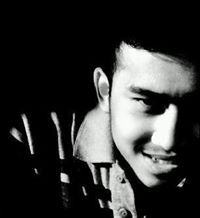 Hadiansyah Hadiansyah