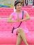 Sonali ...