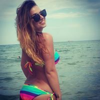 Биляна Банова