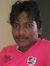 Pabitra...