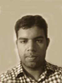 Shahzaib Zahid