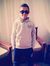 Rayen B...