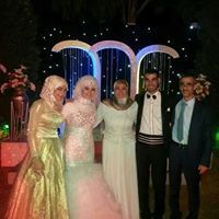 Ali Fayad