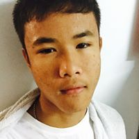 รพีเดช พรหมอยู่