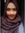 Nurul A...