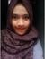 Nurul A...