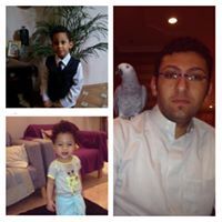 زززيونة محمد