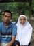 Untung Sn