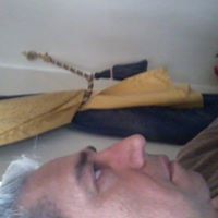 مرشد النايف