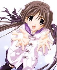 امجاد الفايز