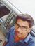 Sandeep...