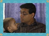 Rajeev  Kumar
