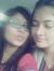 Thiviya...