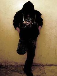 Rahul Mishra