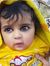 Sheetal...