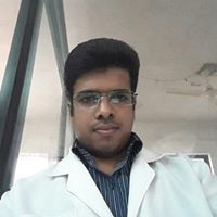 Anoopjith G N