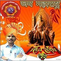 Raju Sarode