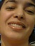 JAMILA