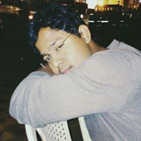 Akbar Mohammed