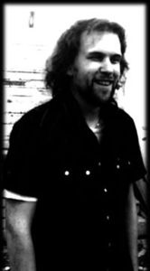 Kenneth Østby