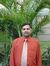 Sanjay ...