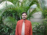 Sanjay Gopal