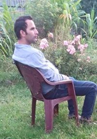 Muntazir Mohammad
