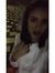 Ghada