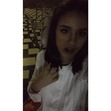 Ghada
