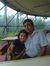 Sharad ...