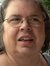 Joan Prout