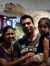 Hemant ...