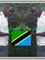 Silas Juma