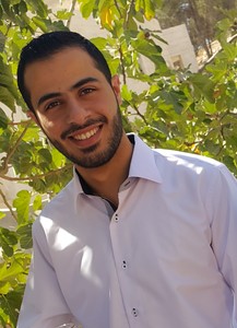 عبدالرحمن ابومطر