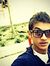Abdalrh...