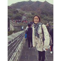 Frederikke Risom Jensen