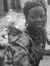 Annet J