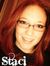 Stacy M...