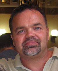 Matthew Doerpinghaus