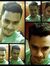Mohamma...