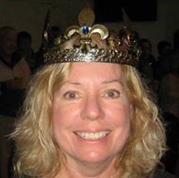 Eileen McDonald Kojes