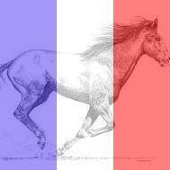 Constance Victorian'S