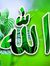 Muhamma...