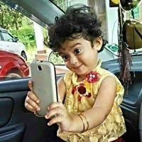 ജുനൈദ് ജുനു