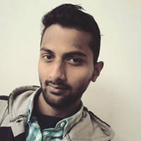 Sourav Singh