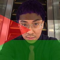 (US)Reza