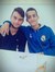 Hamouda...