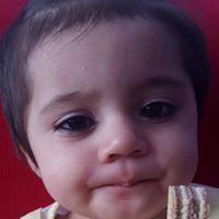 Ehsanullah Ehsan