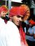 Mahesh ...
