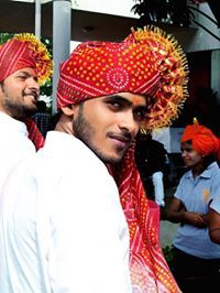 Mahesh Shirsat